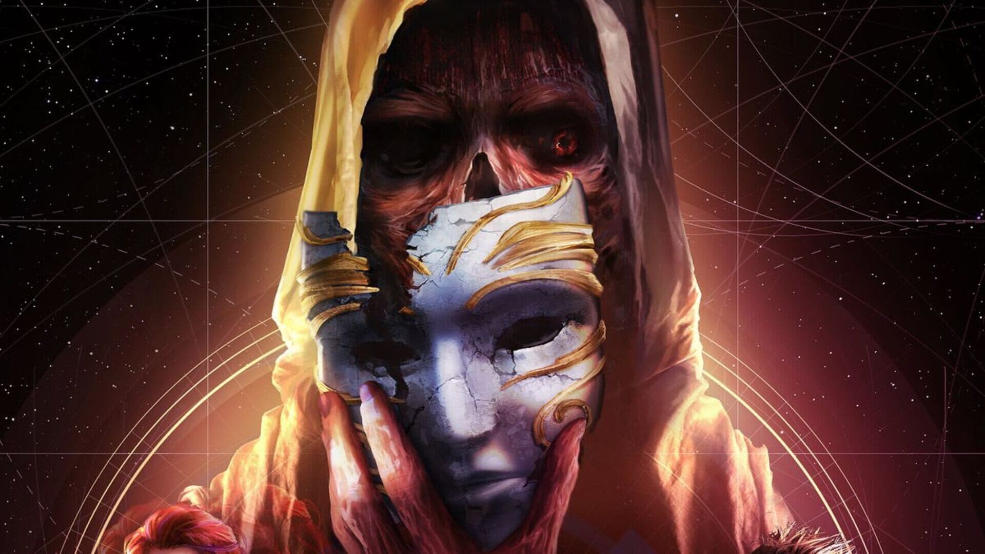 Torment