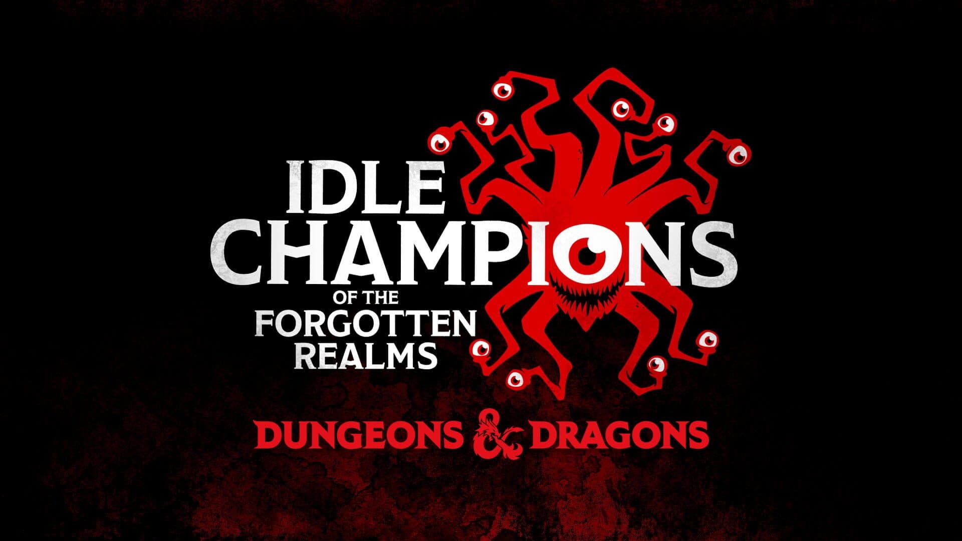 Dungeons & Dragons