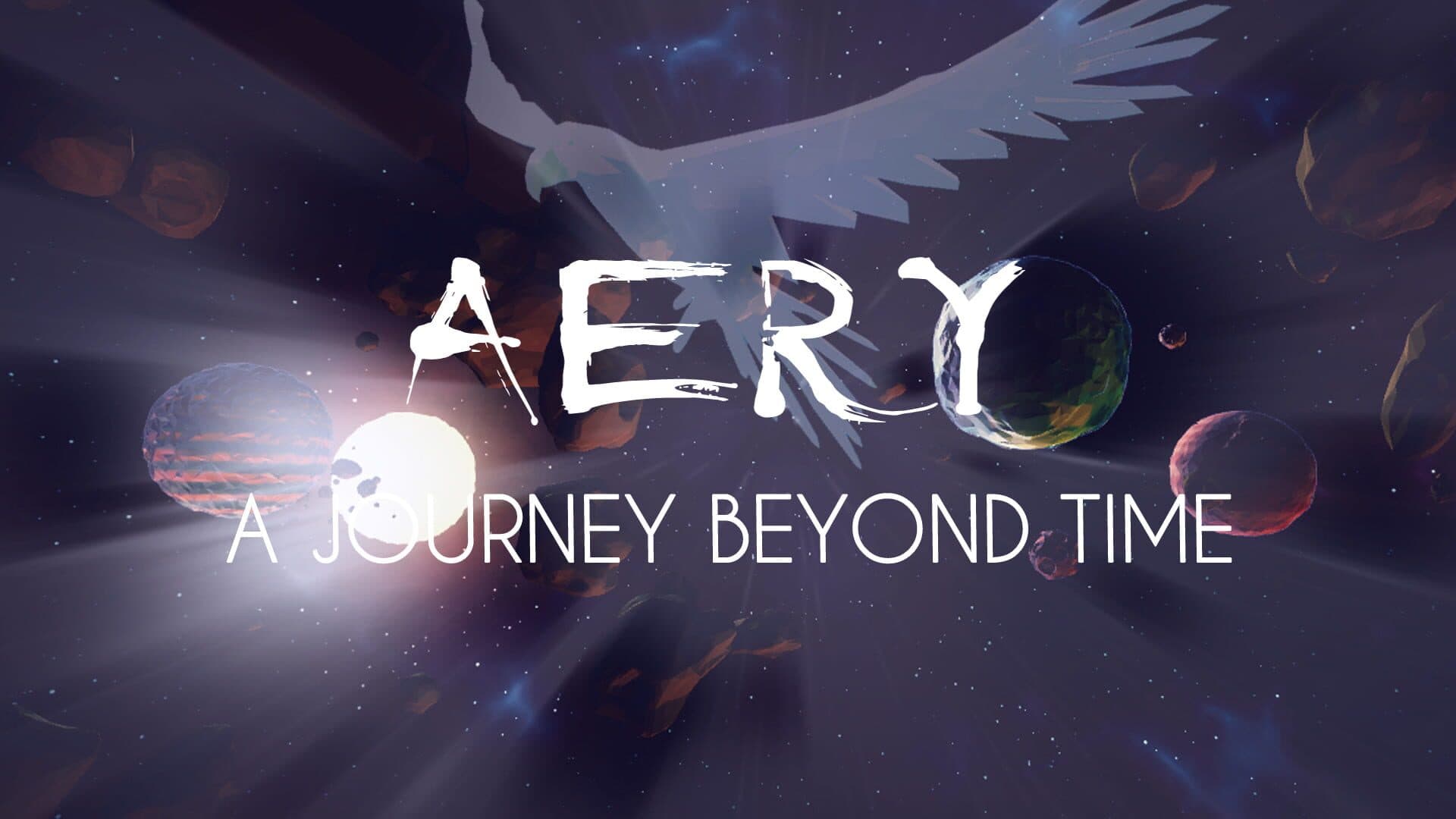 Aery