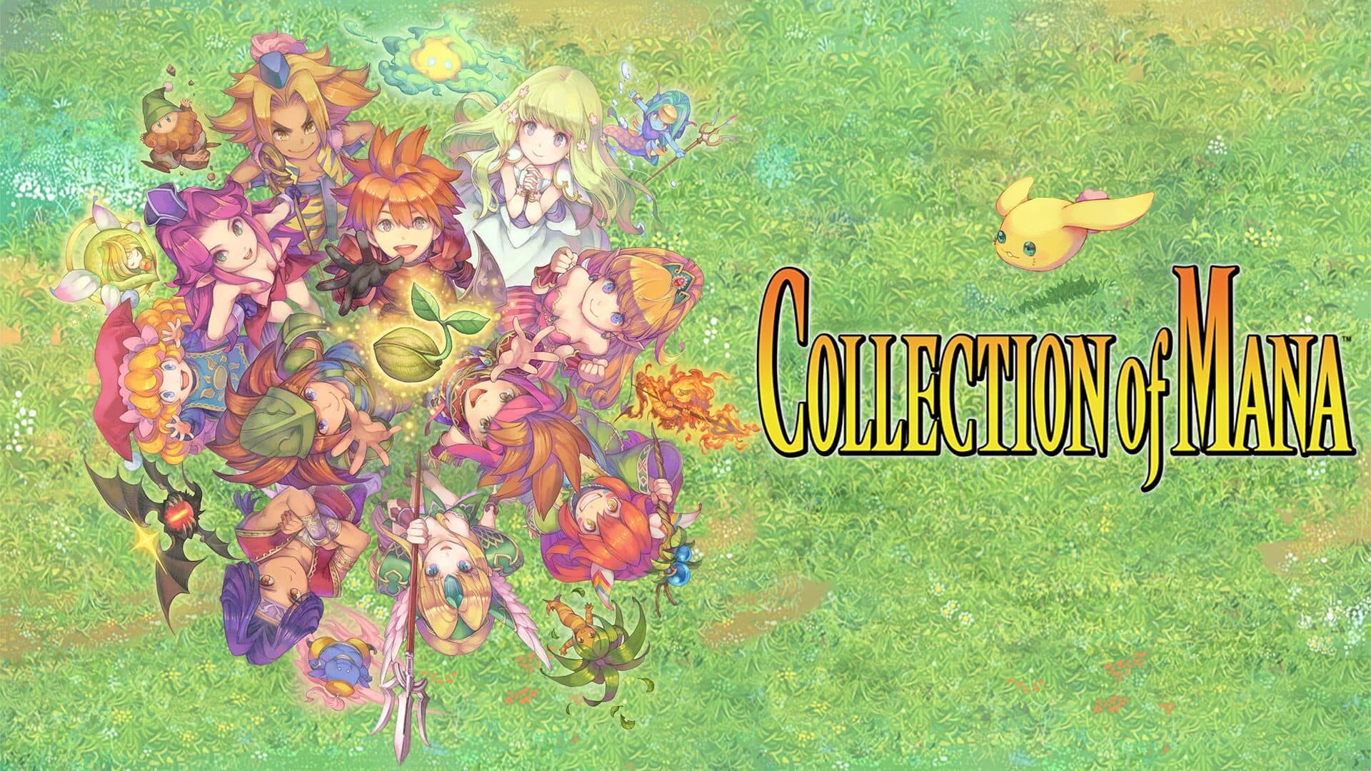 Mana
