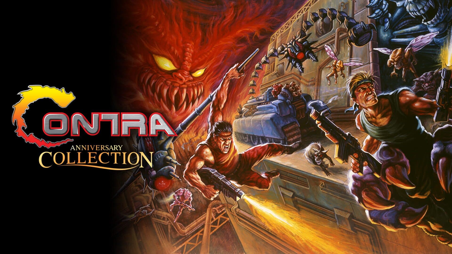 Contra