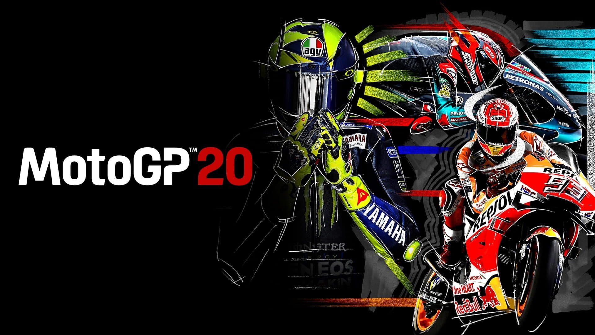 MotoGP