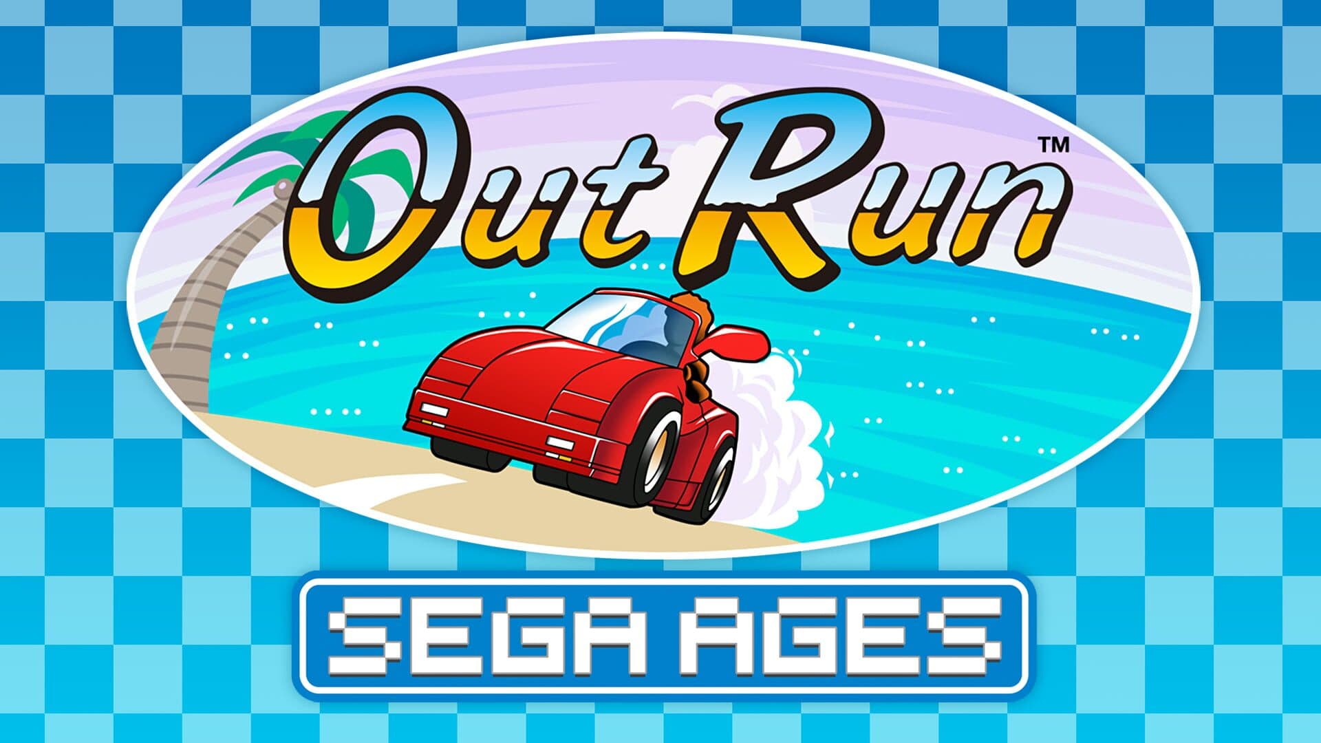 OutRun