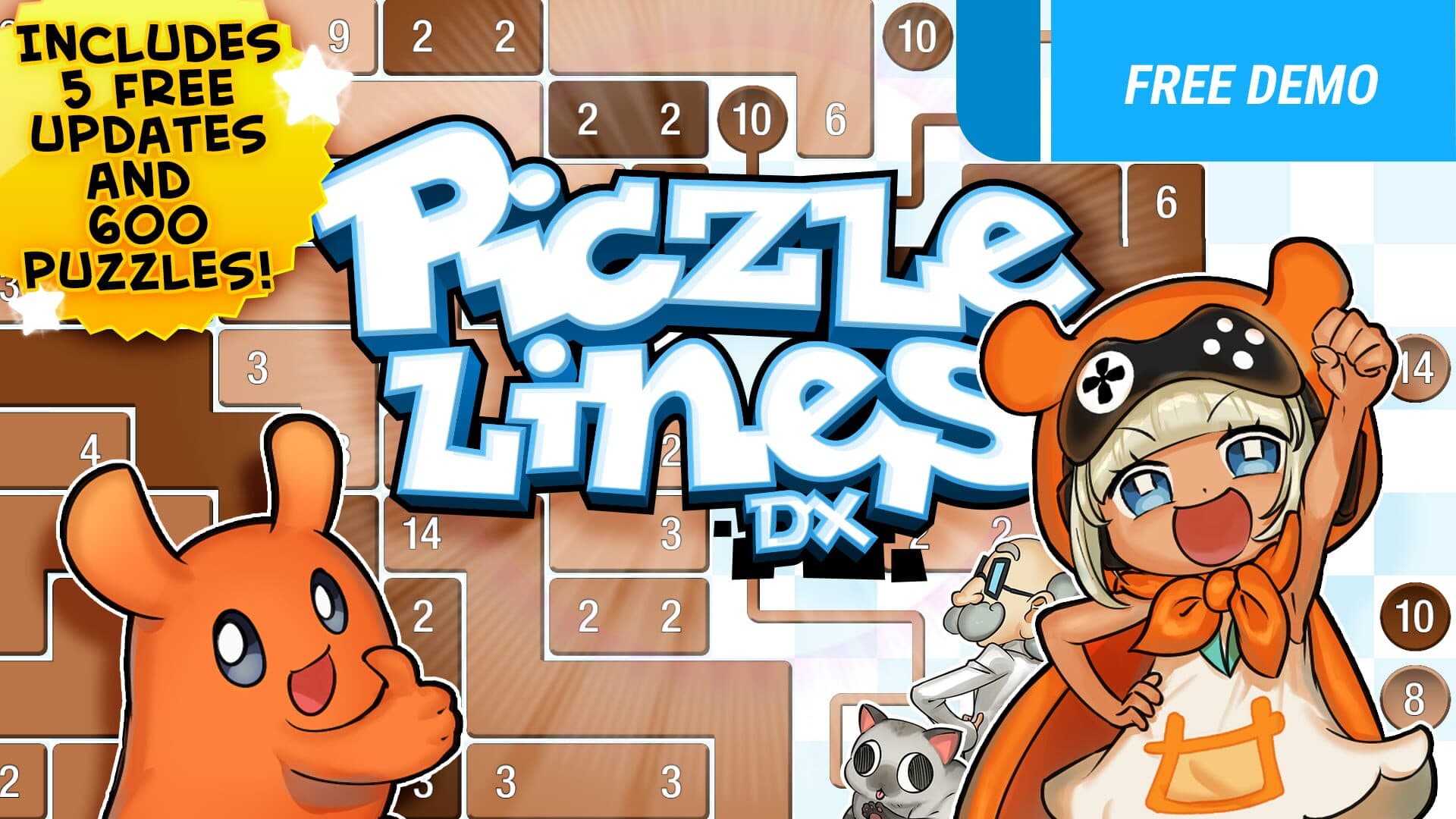 Piczle