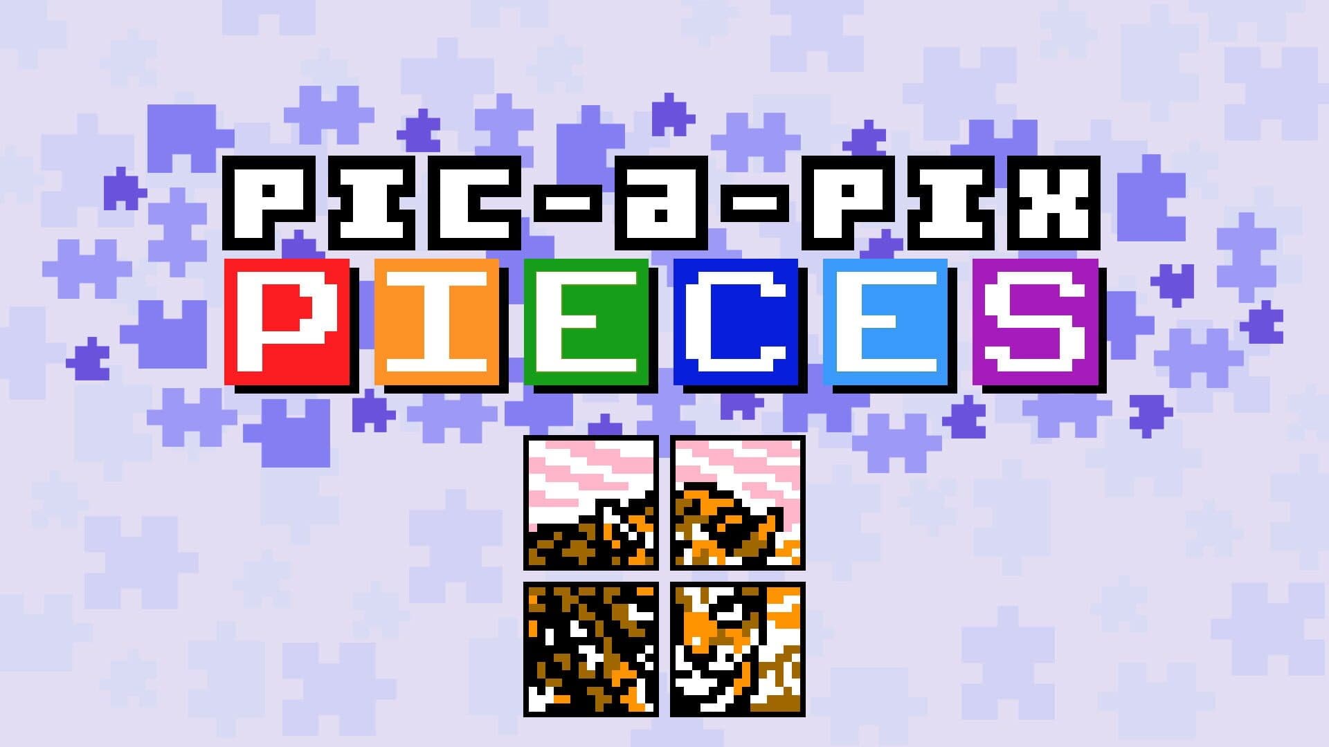 -a-Pix