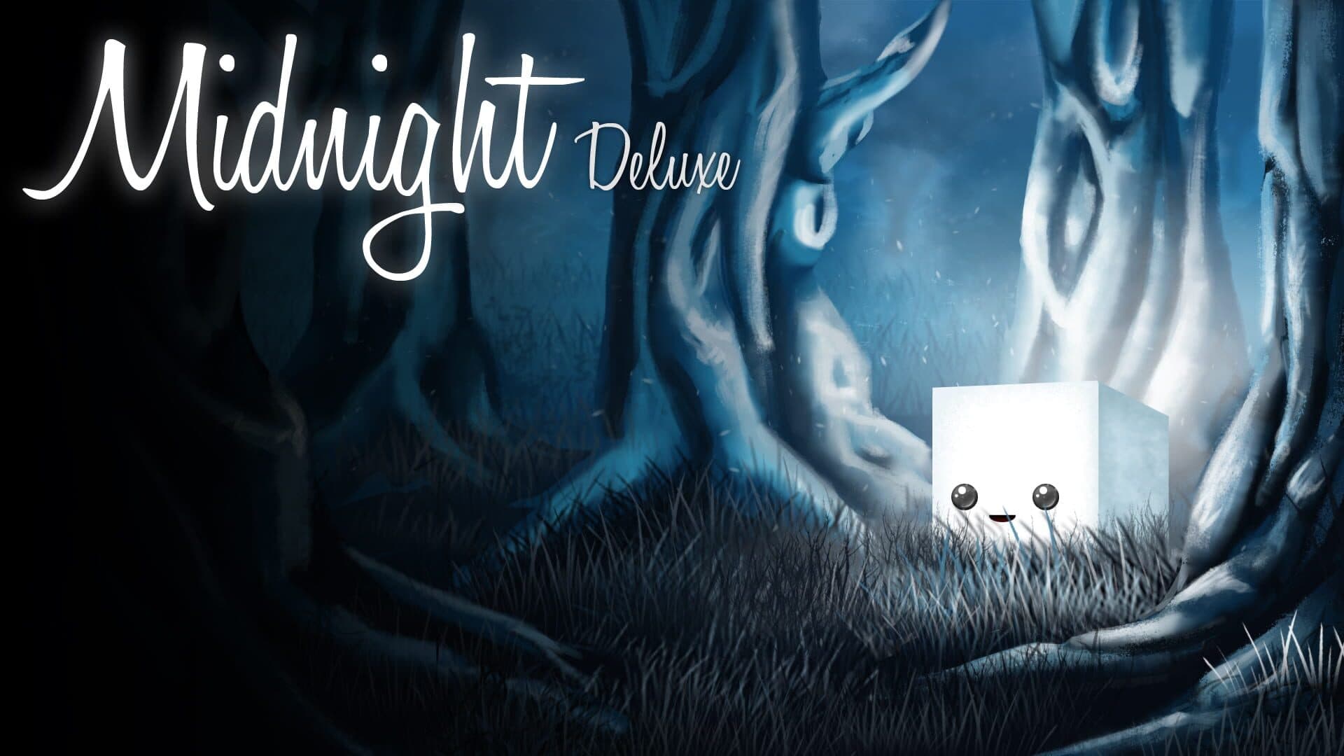 Midnight