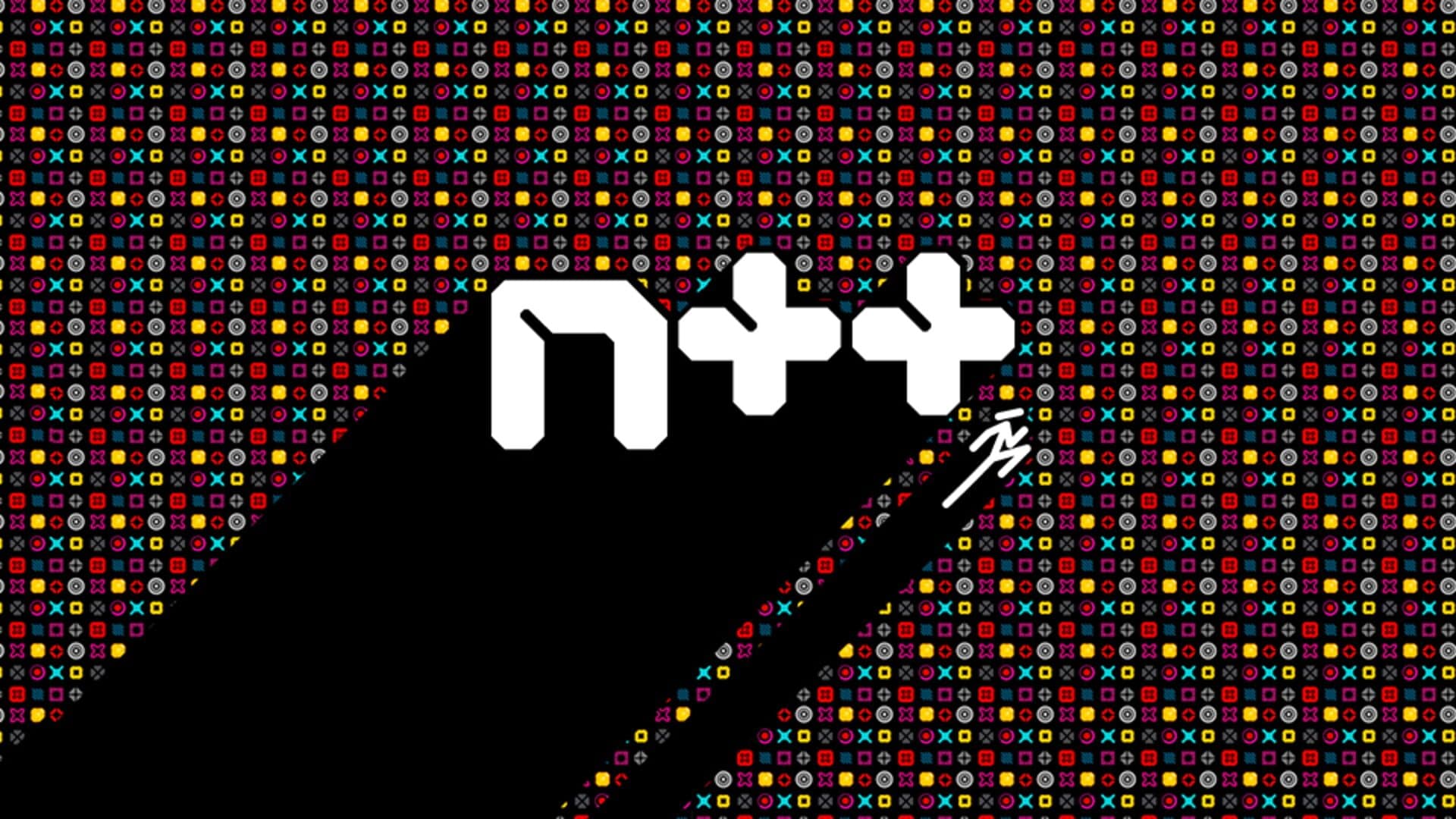 N