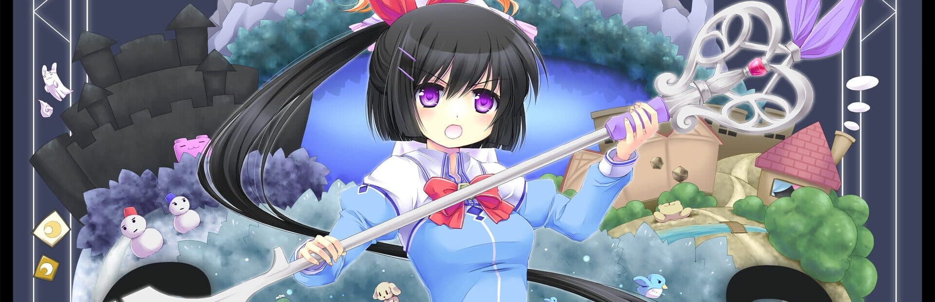 Tobari