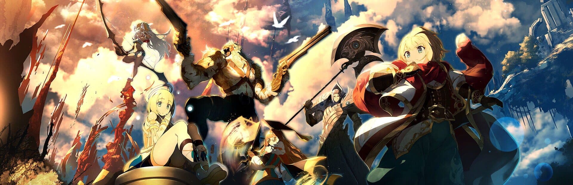 RPG Maker