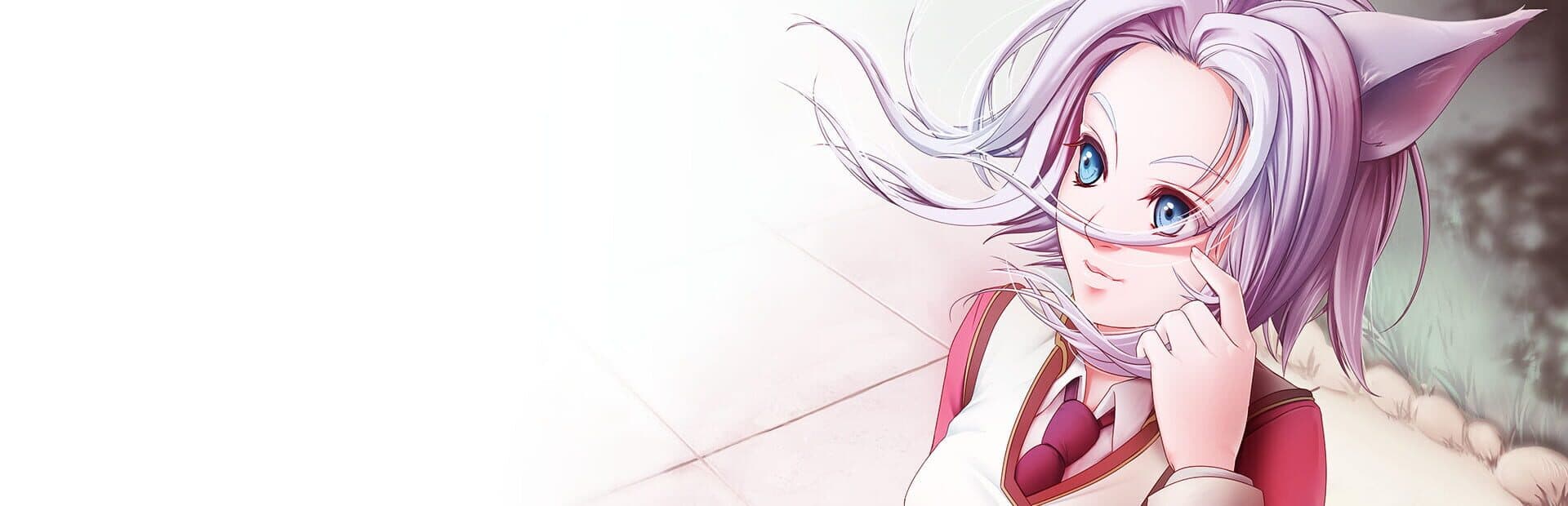 Rising Angels