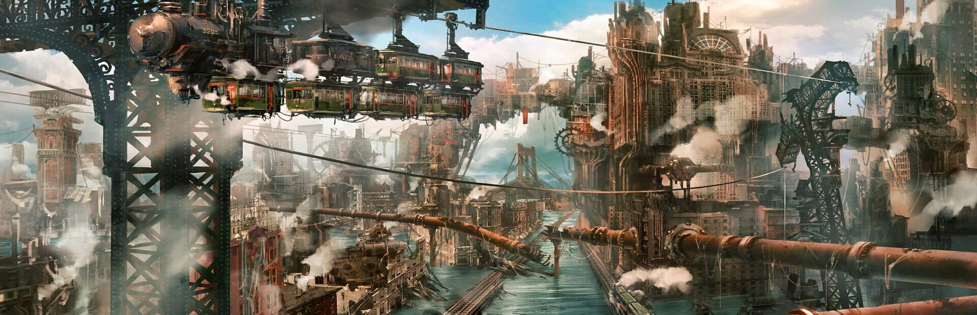 Empyre
