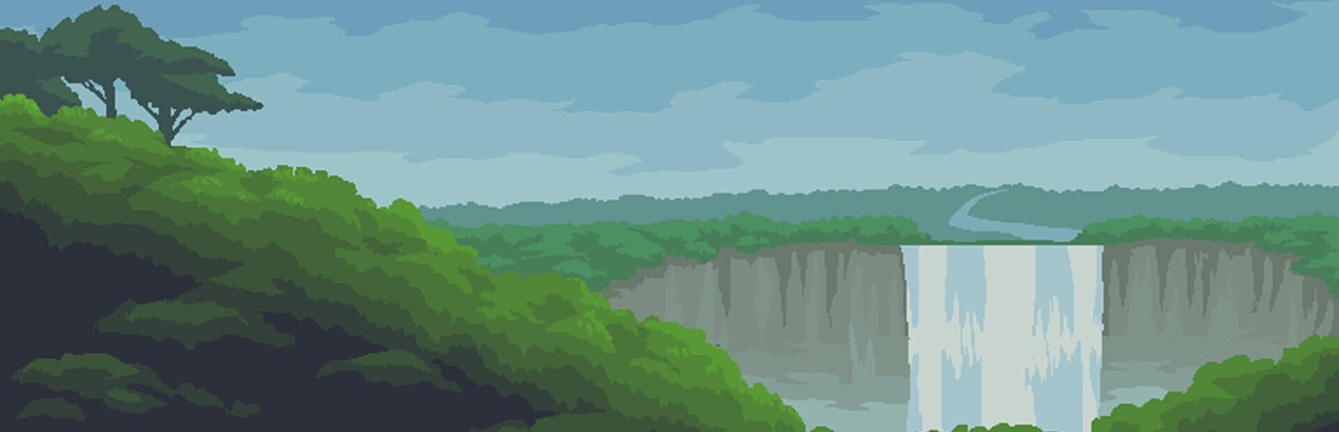 Cally's Caves
