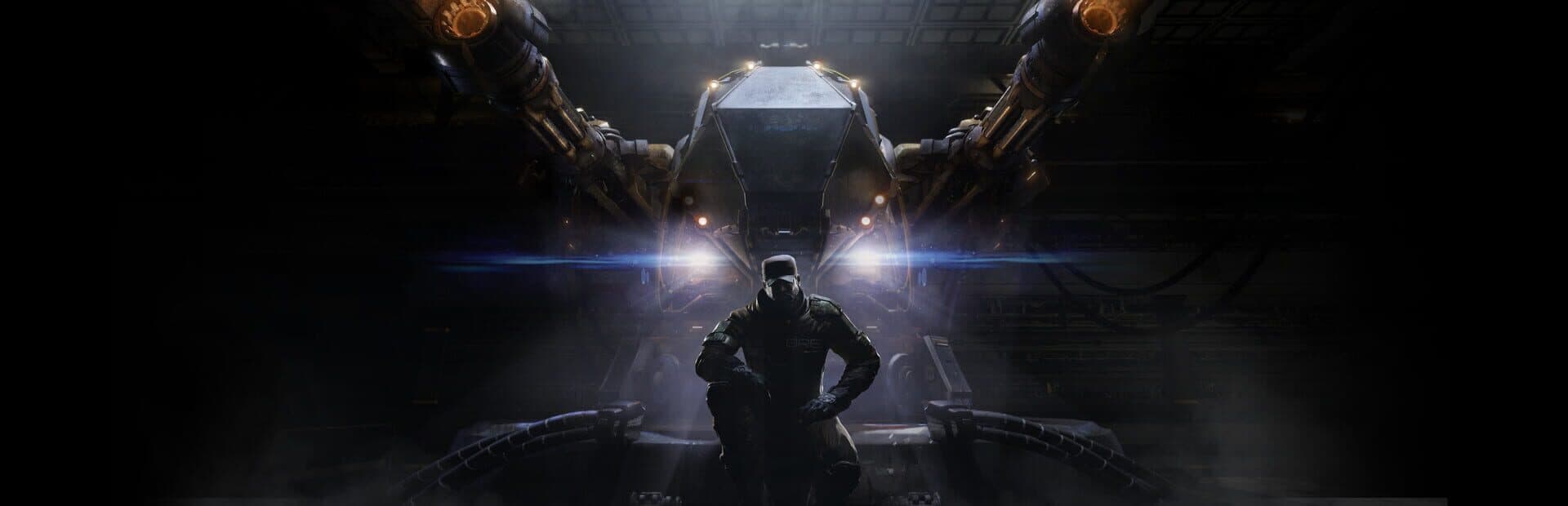 EVE Online