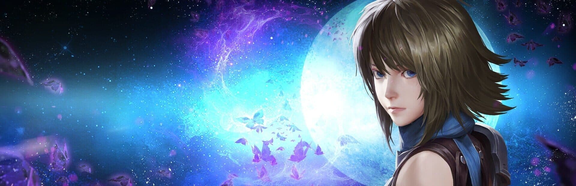 AeternoBlade