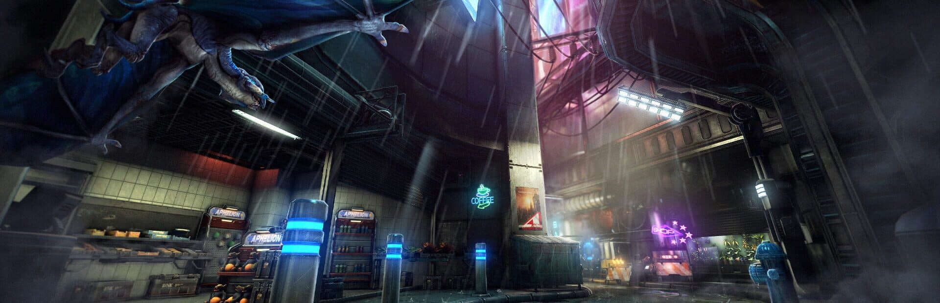 Natural Selection