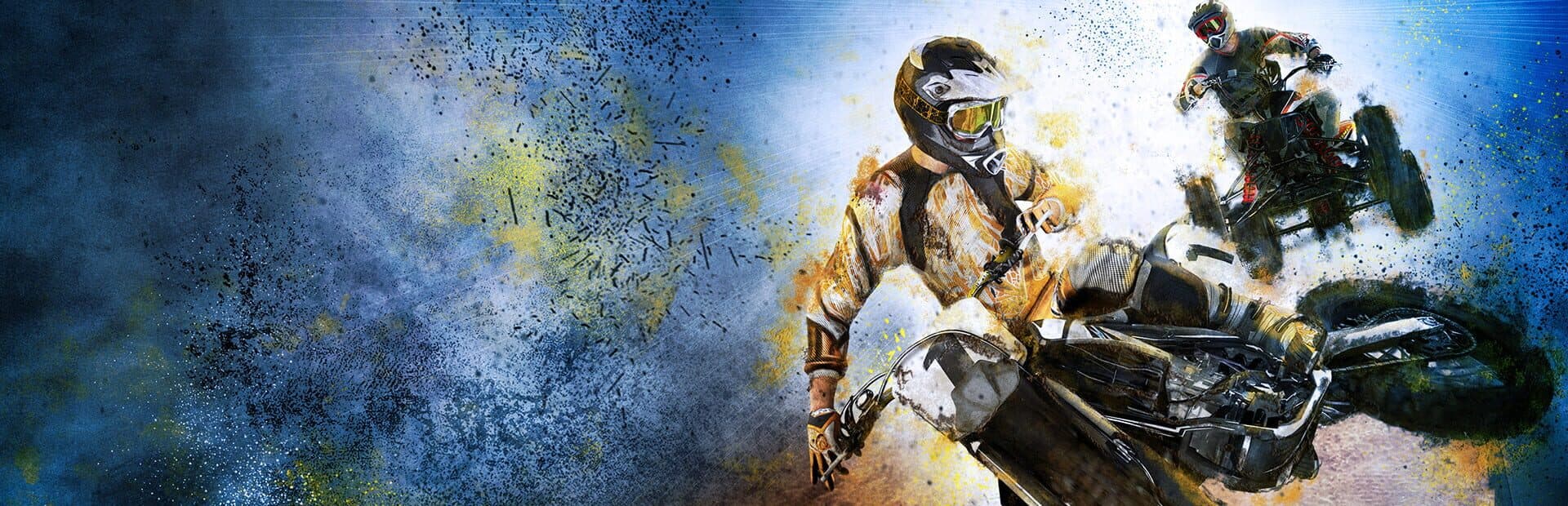 MX