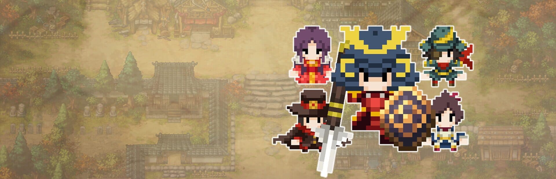 Cladun