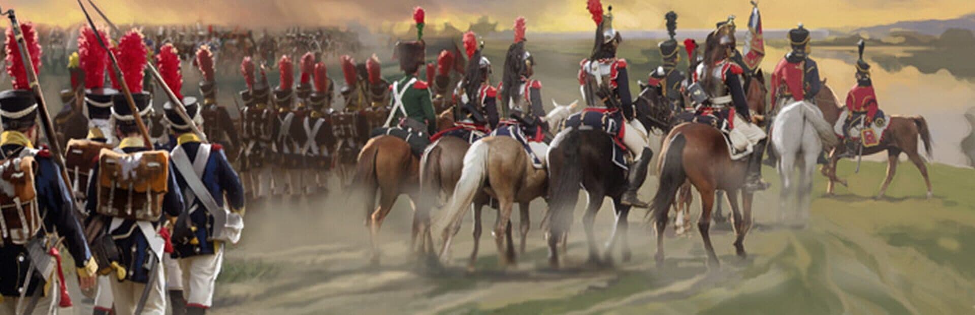 Cossacks