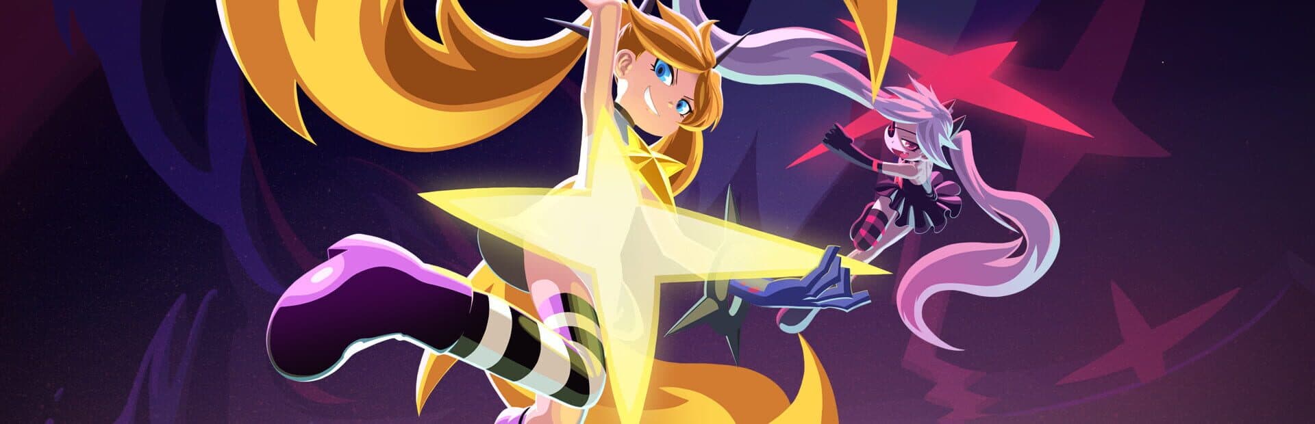 DJMAX