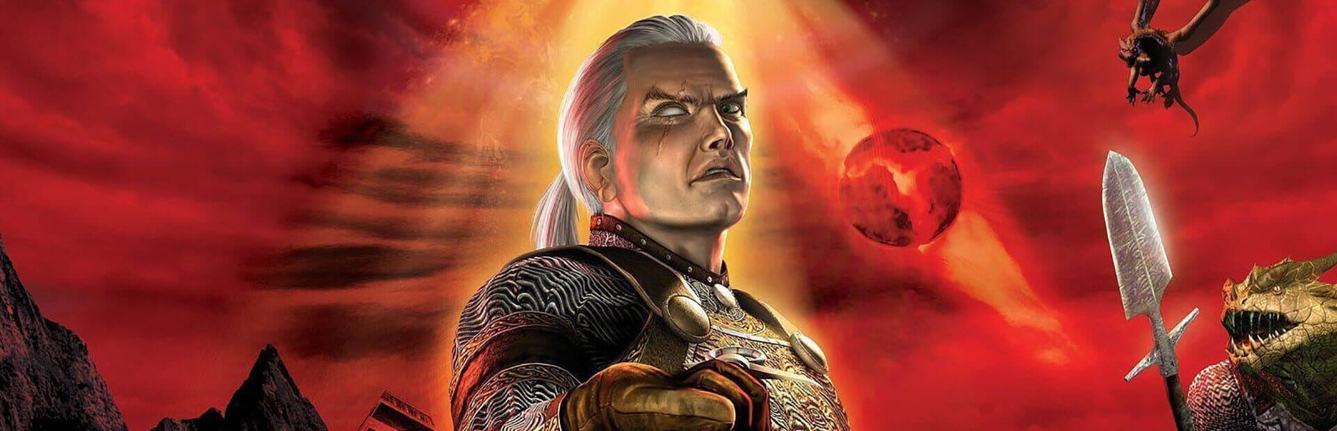 EverQuest