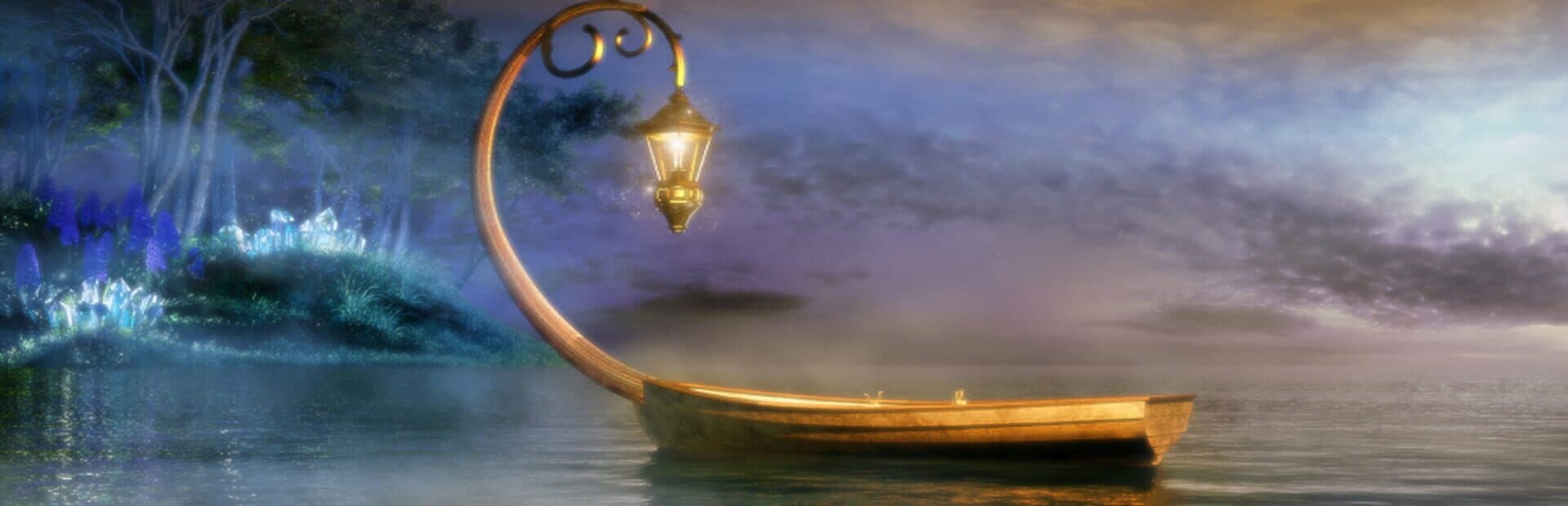 The Far Kingdoms