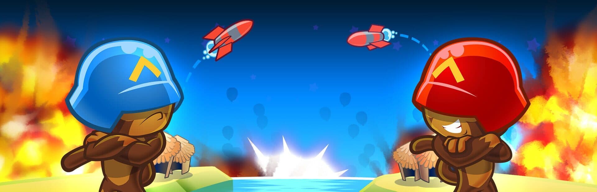 Bloons