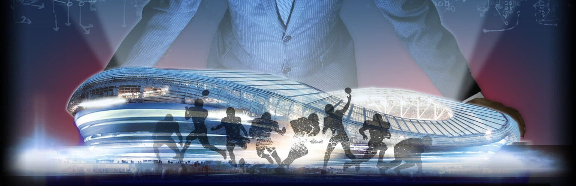 Front Office Football