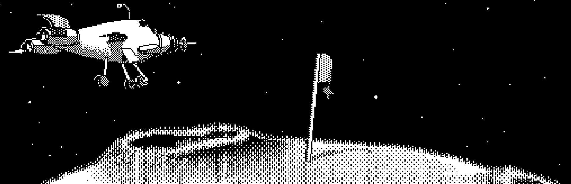 Cosmic Osmo