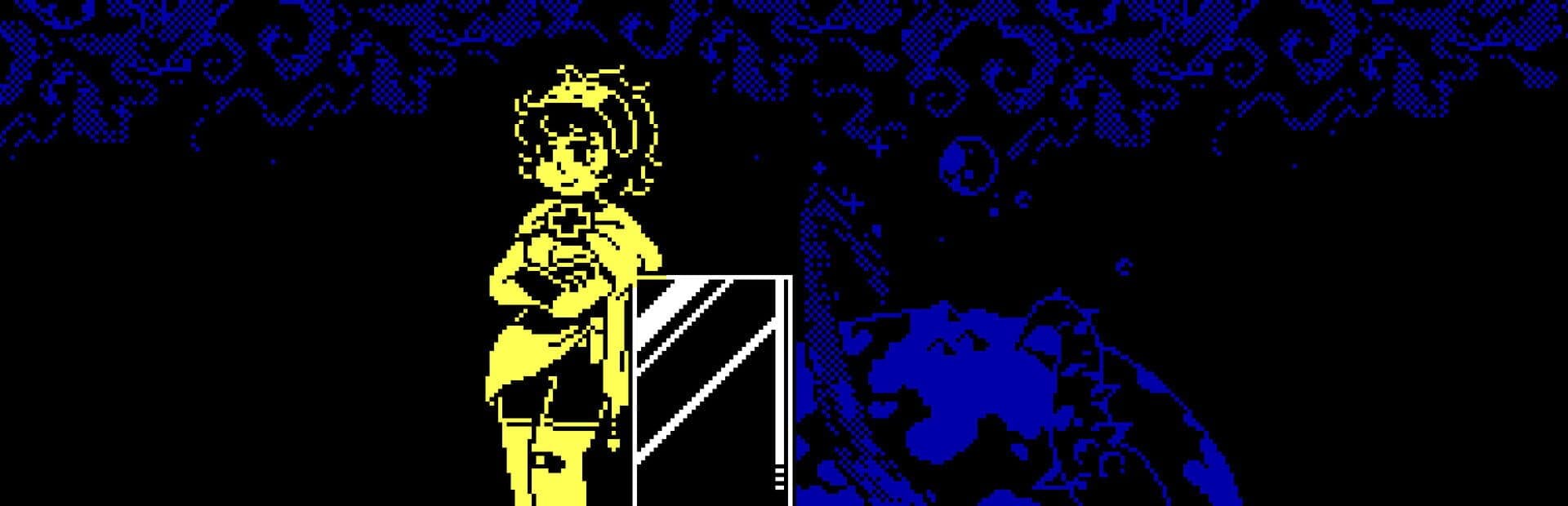 Princess Remedy