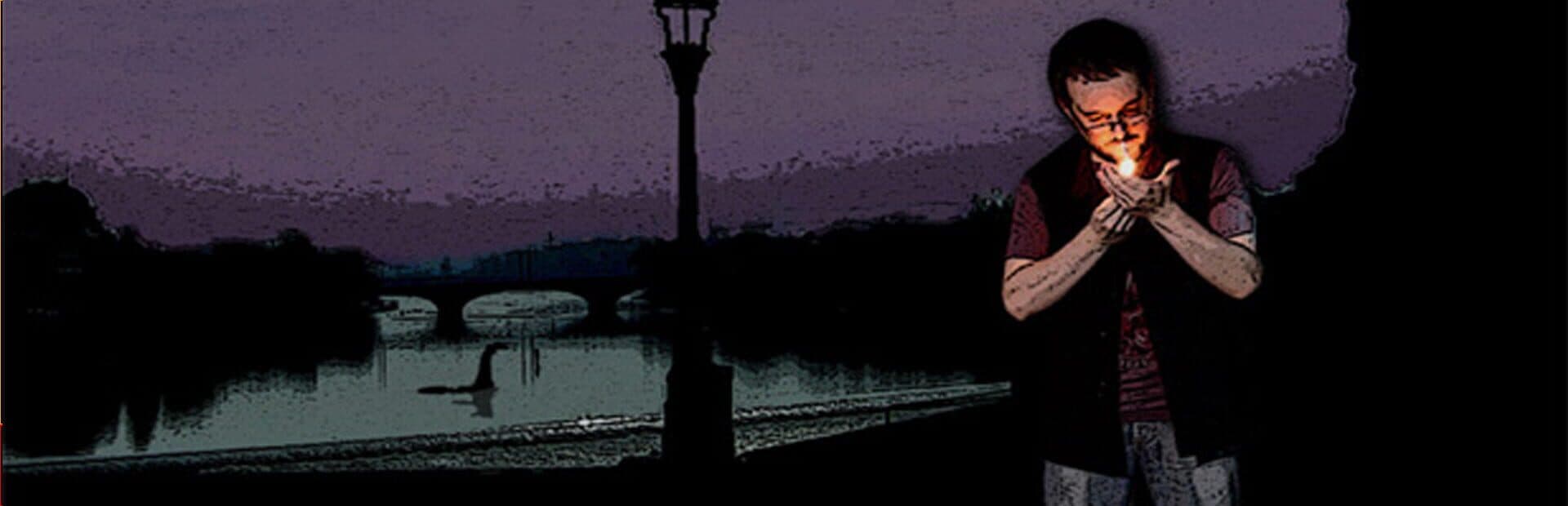 New Haz