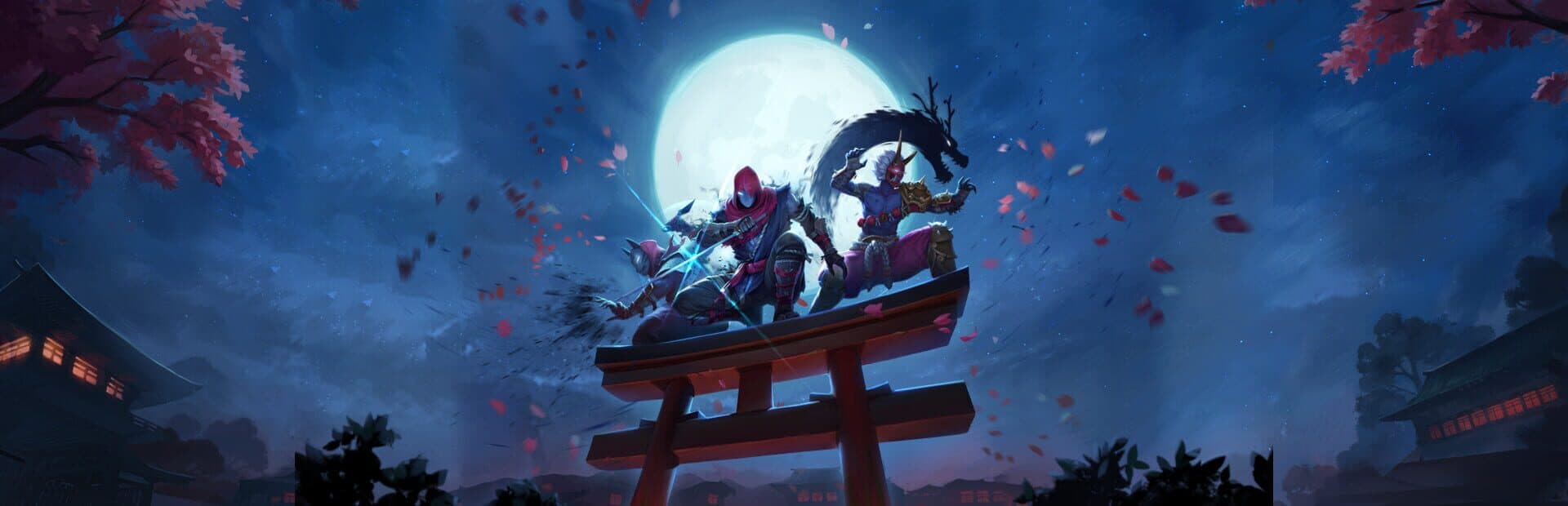 Aragami