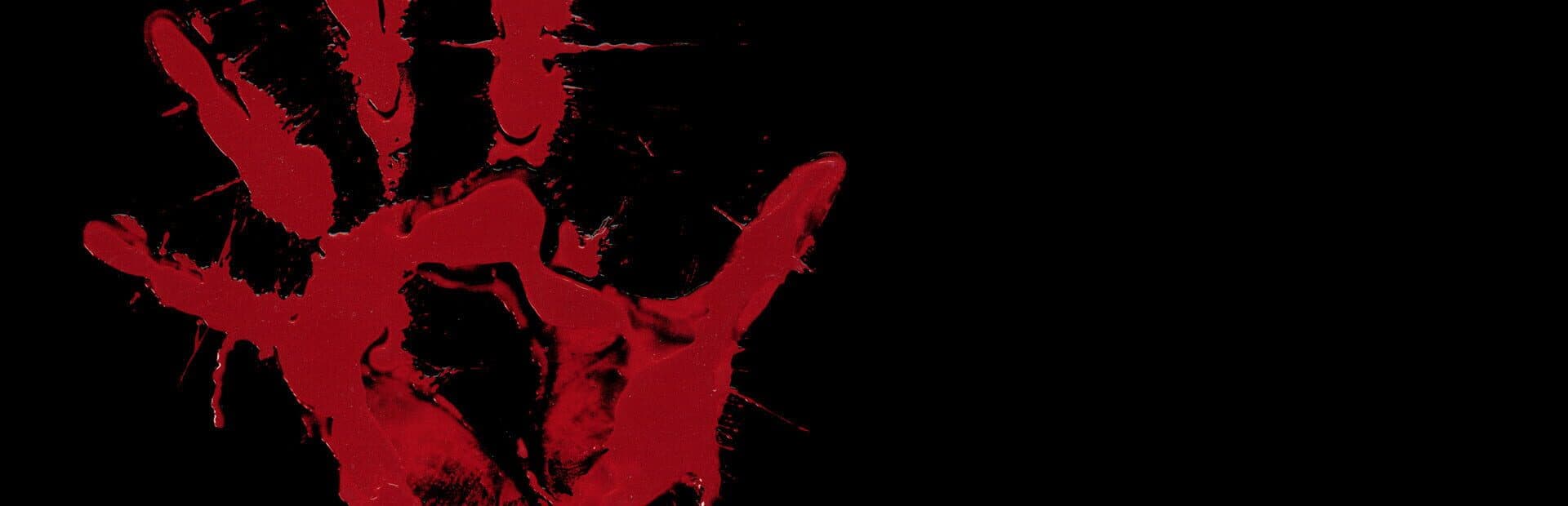 Blood