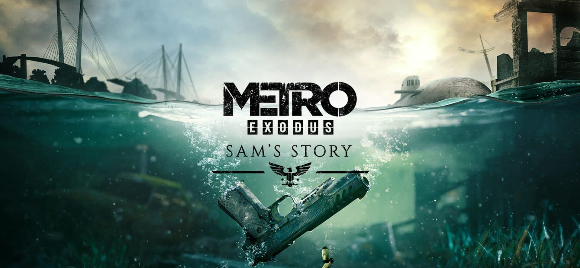 Metro