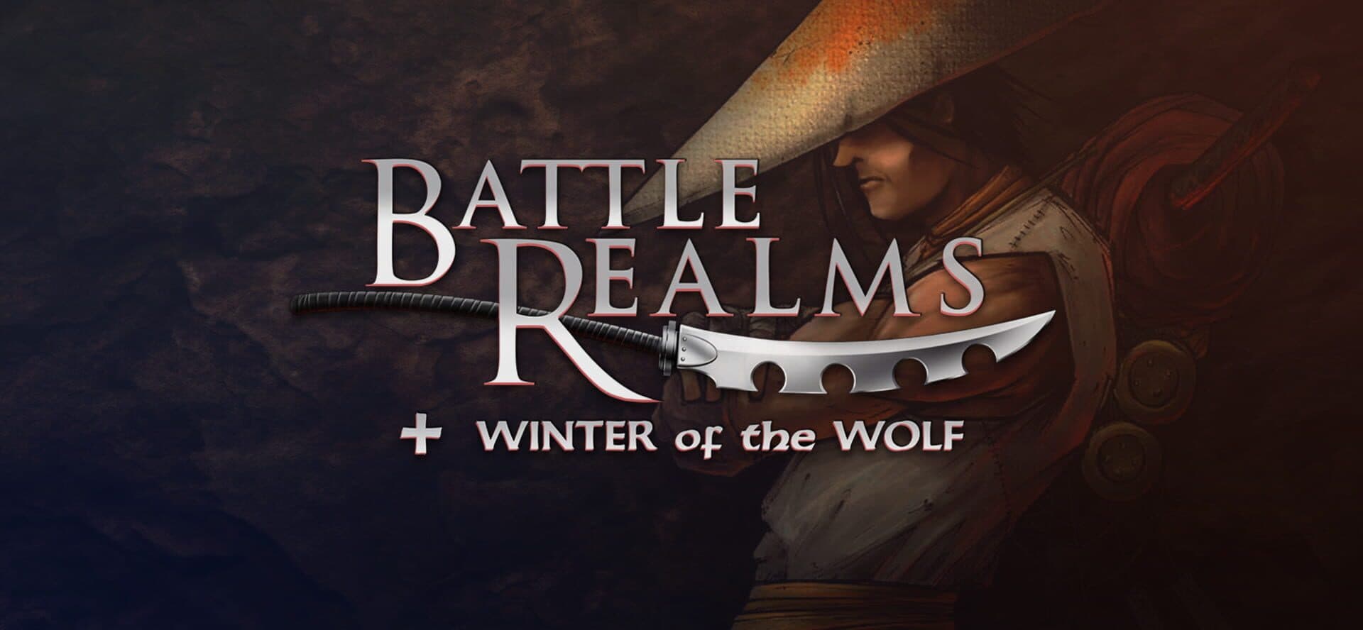 Battle Realms