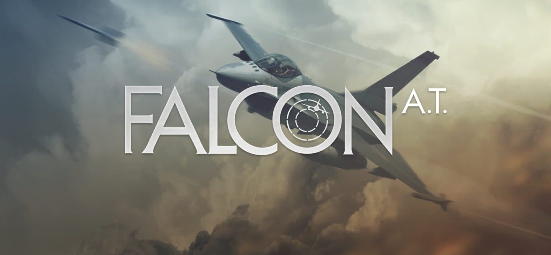 Falcon