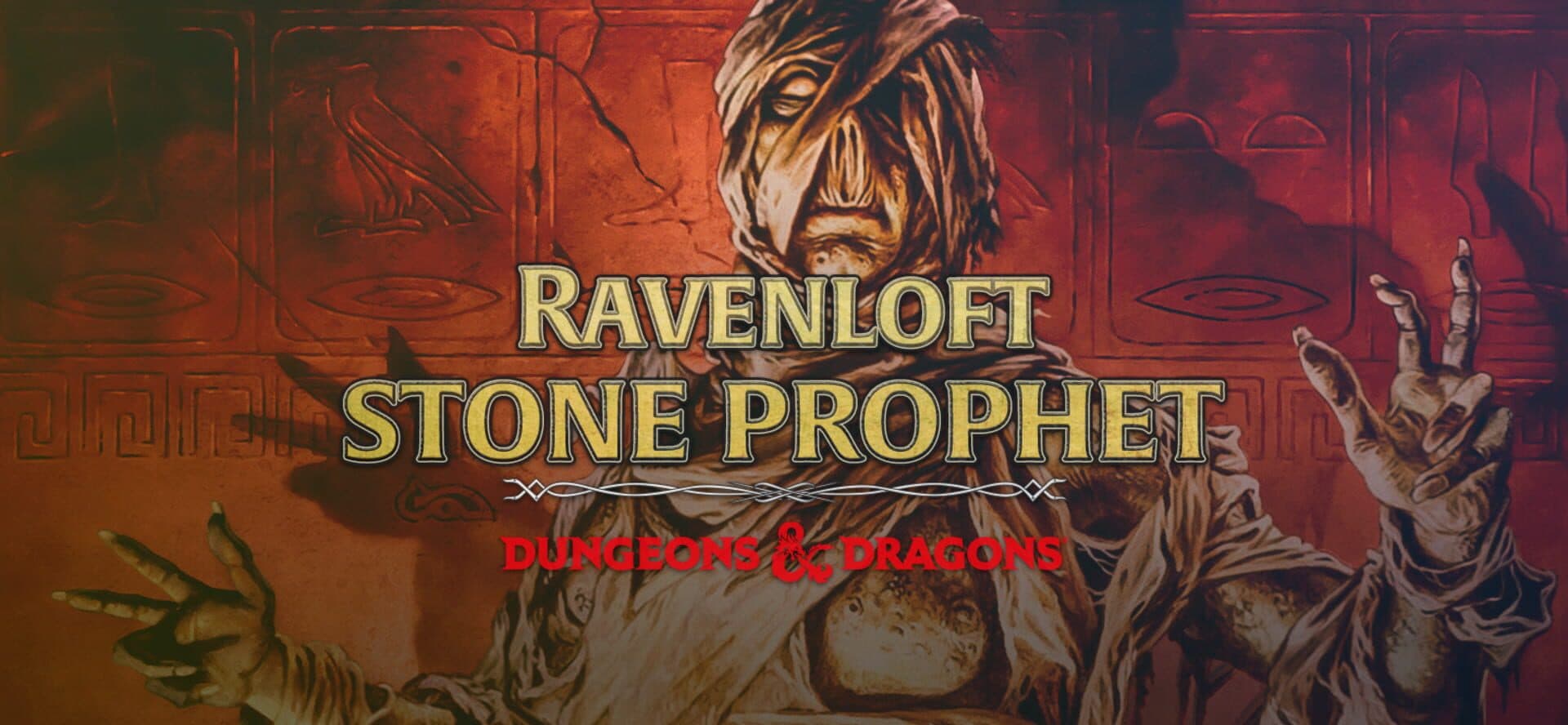 Ravenloft