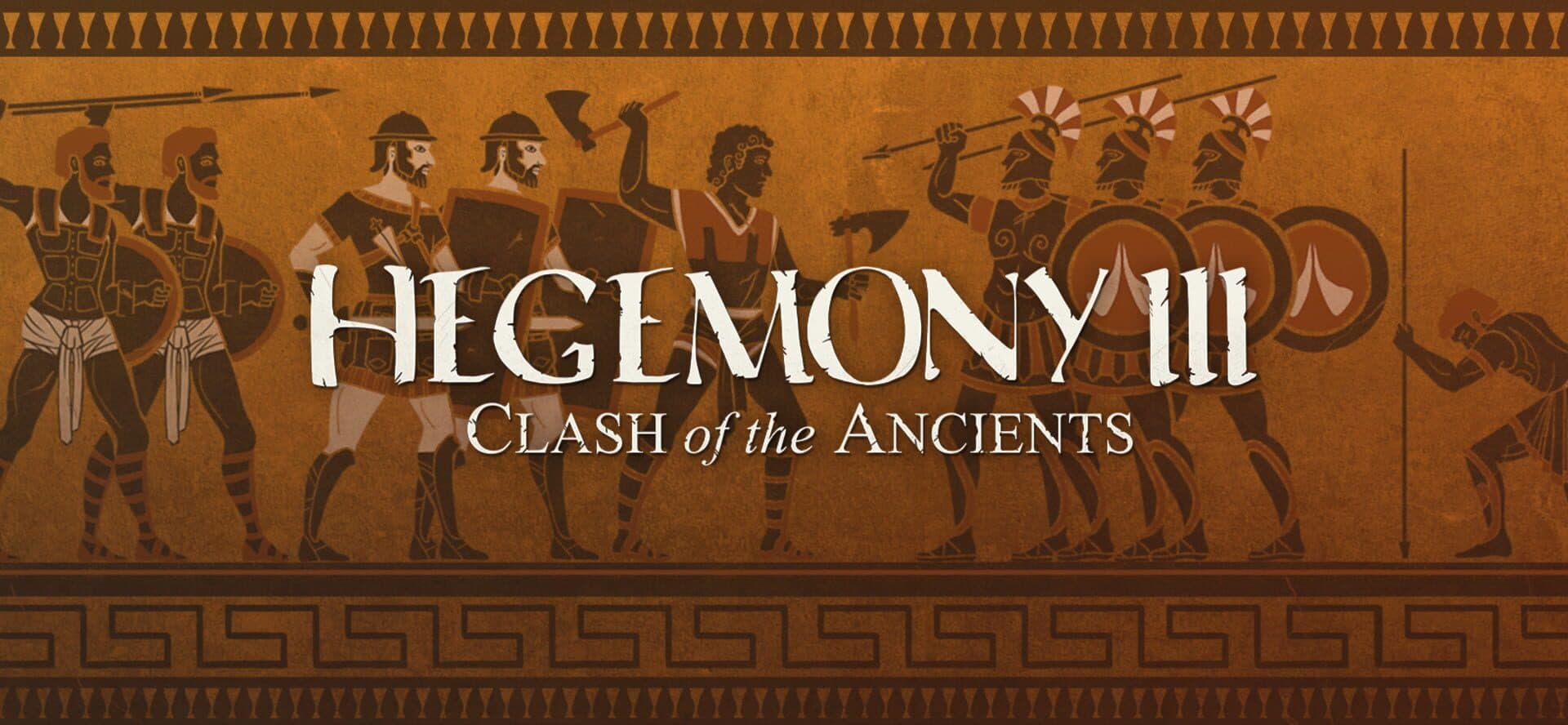 Hegemony