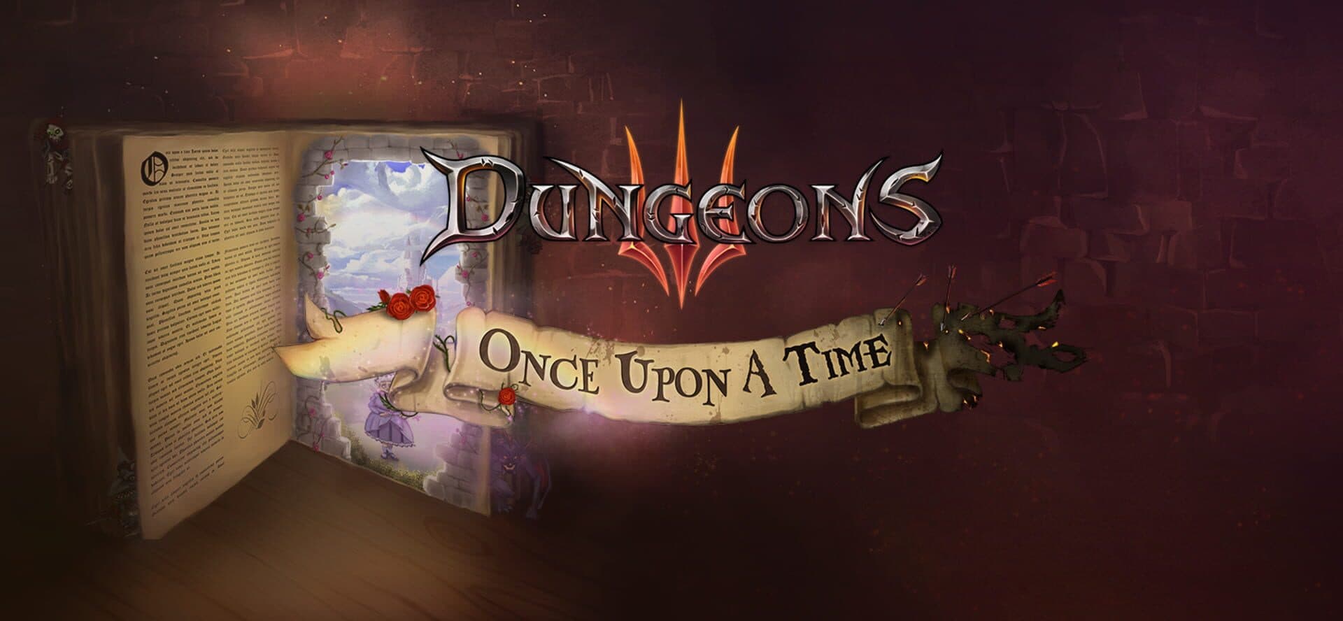 Dungeons