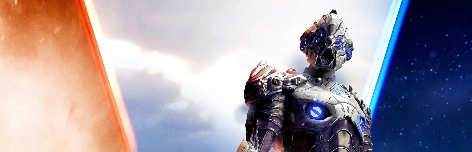 ELEX