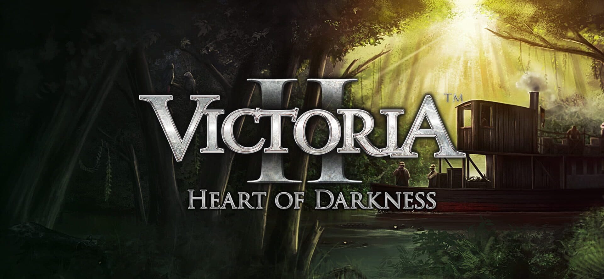 Victoria