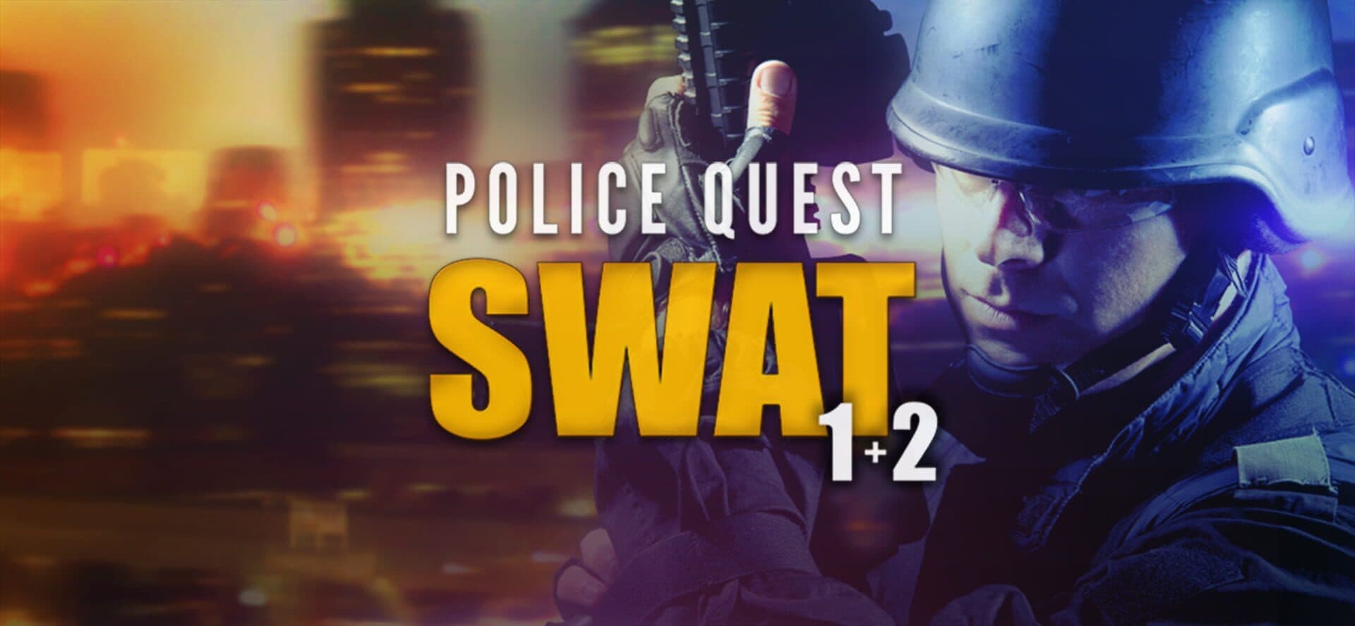 SWAT