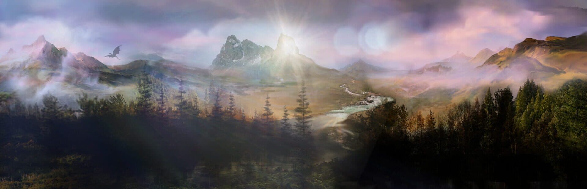 Savage Worlds