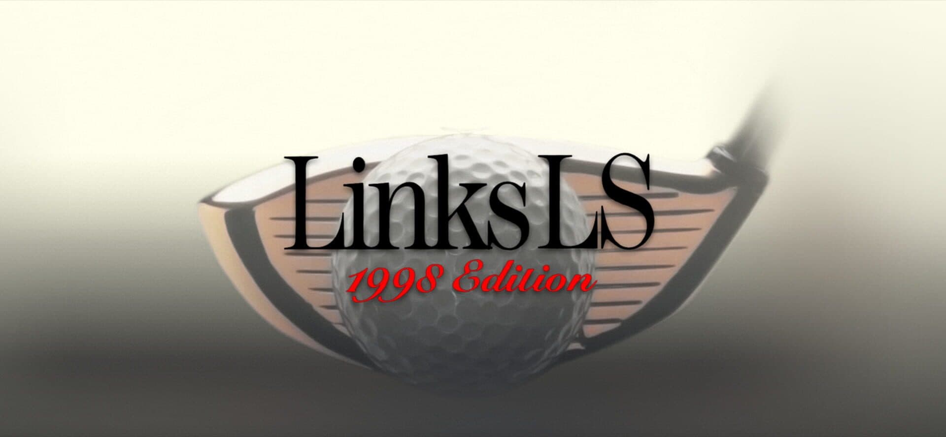 Links