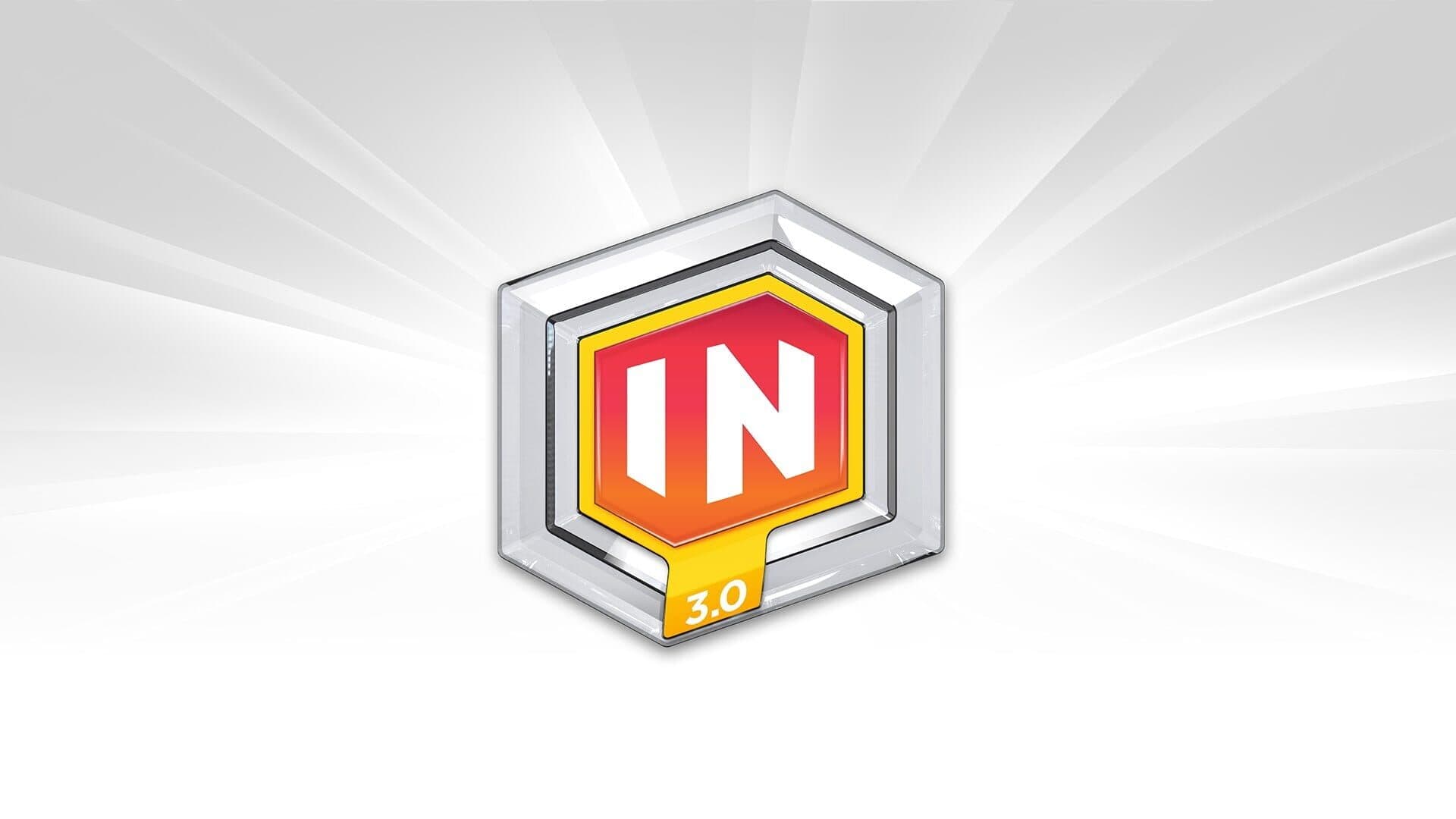 Disney Infinity
