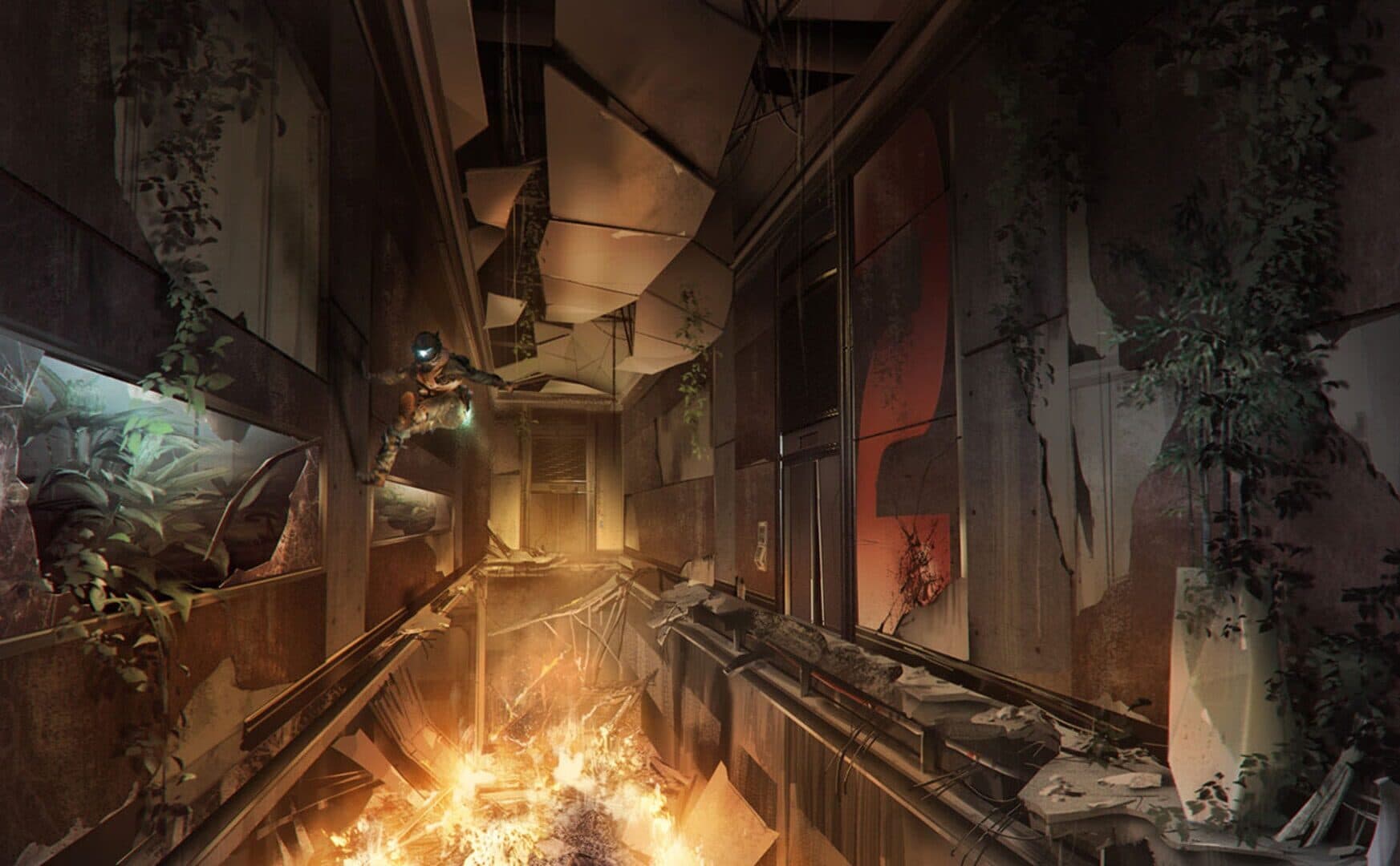 Titanfall