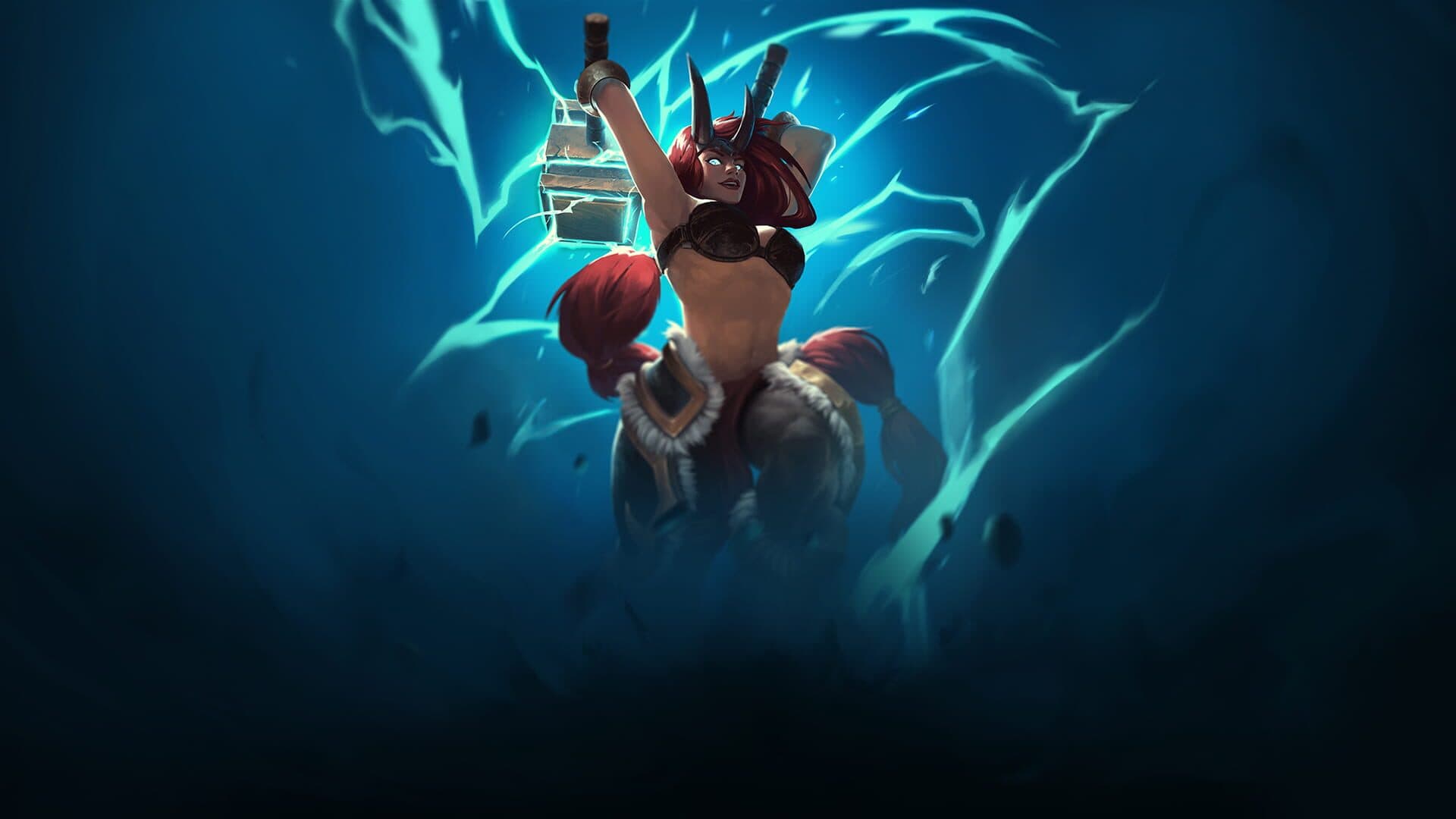 Battlerite