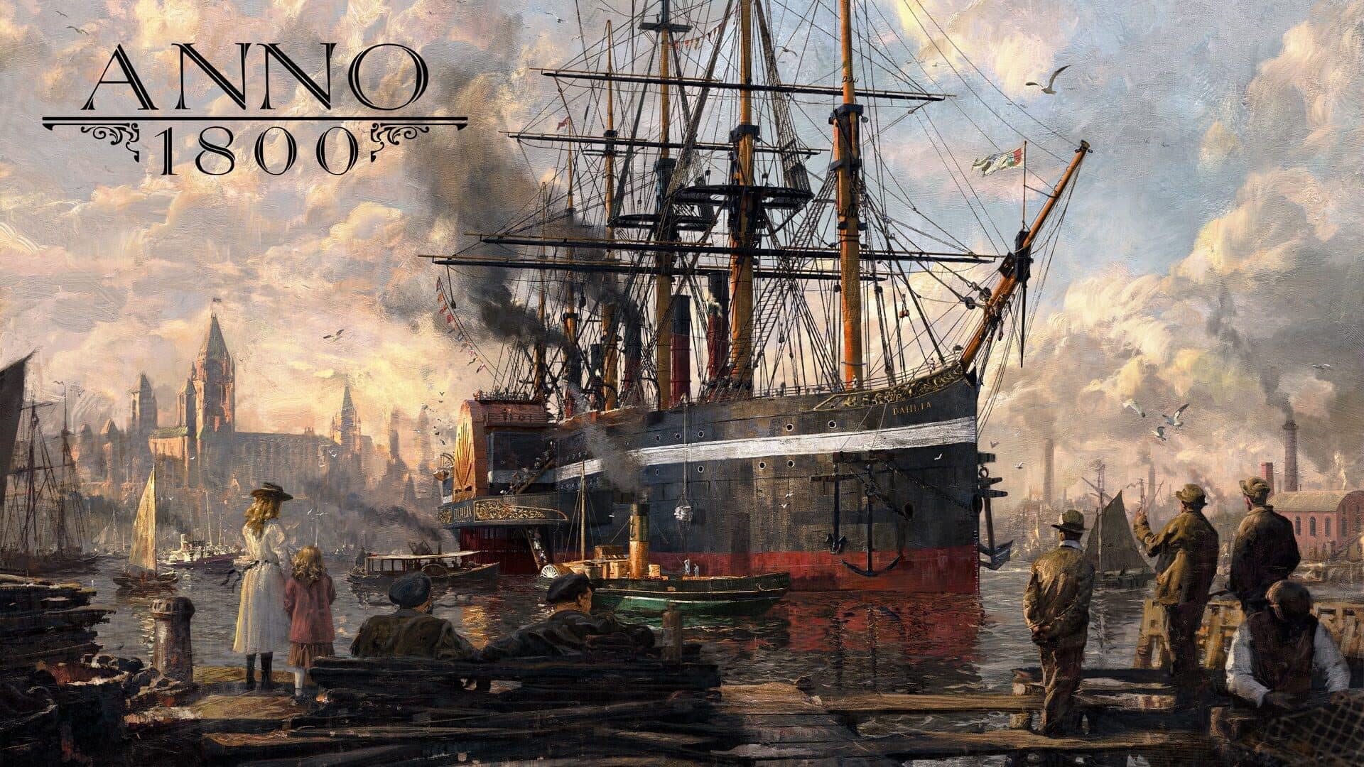 Anno