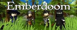 Emberdoom