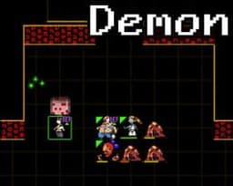 Demon