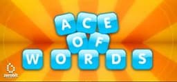 Ace of Words